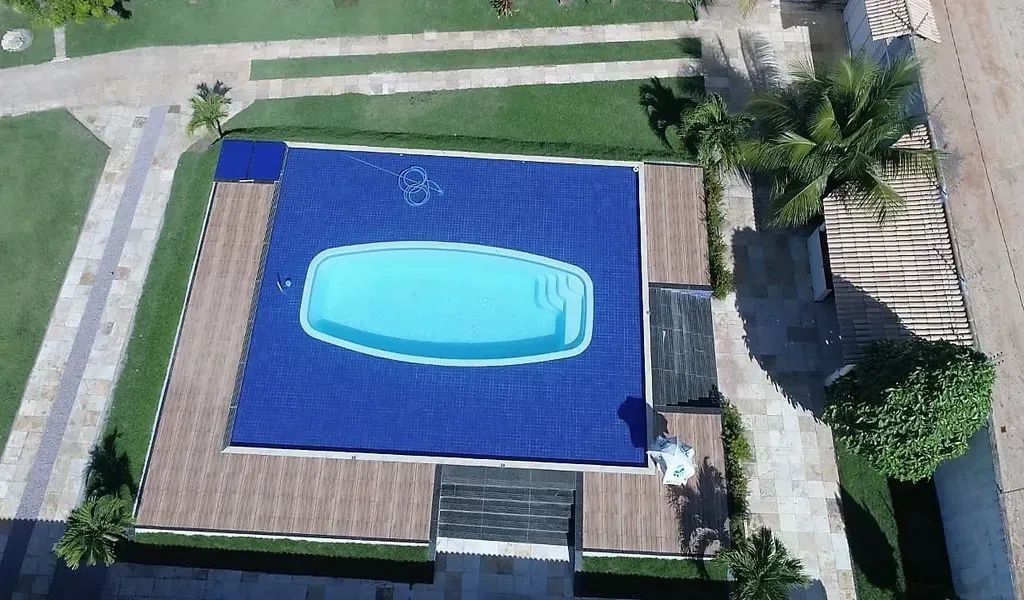 A CHÁCARA DOS SONHOS EXISTE  E PODE SER SUA! - Foto 3