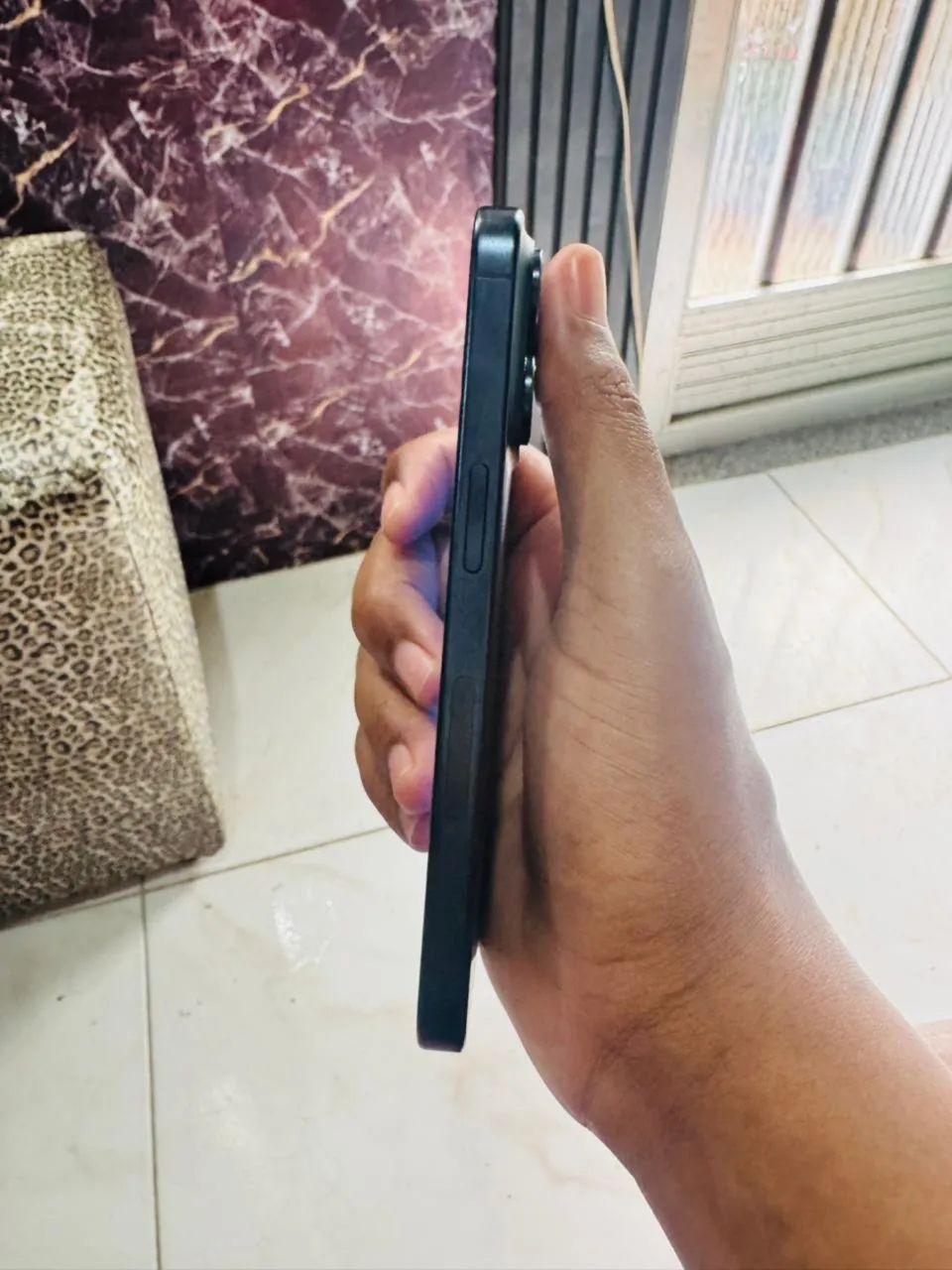 iPhone 15 pro 256Gb - Foto 3