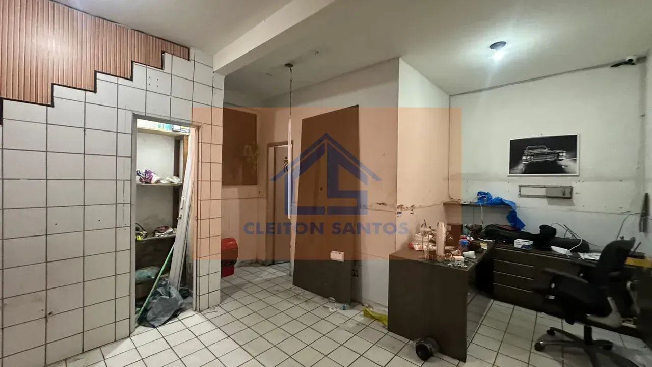 Galpão para locação no Ipsep - Foto 4