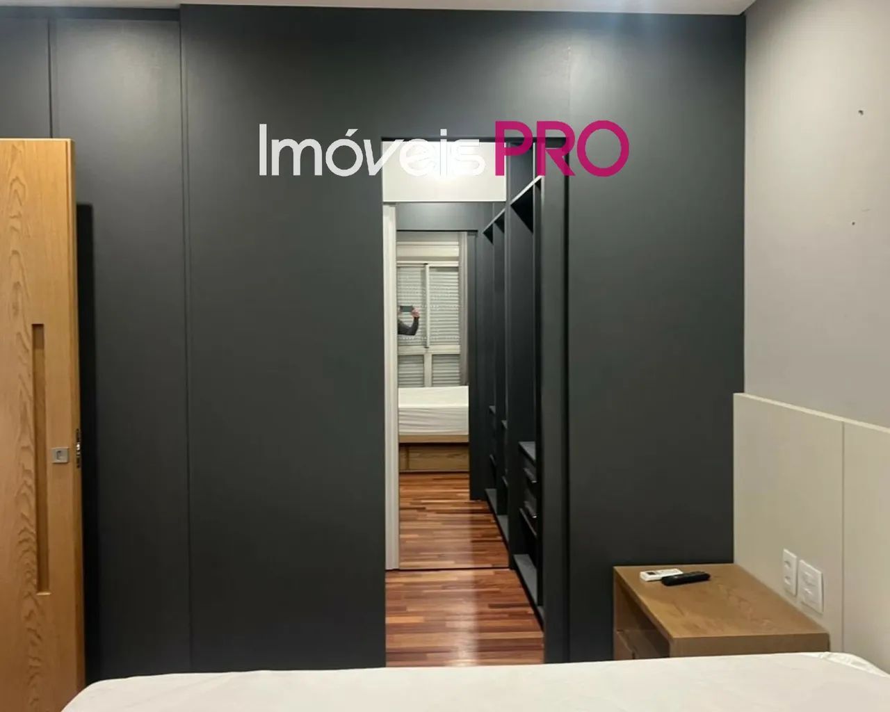 Apartamento, Itaim Bibi - São Paulo - Foto 2