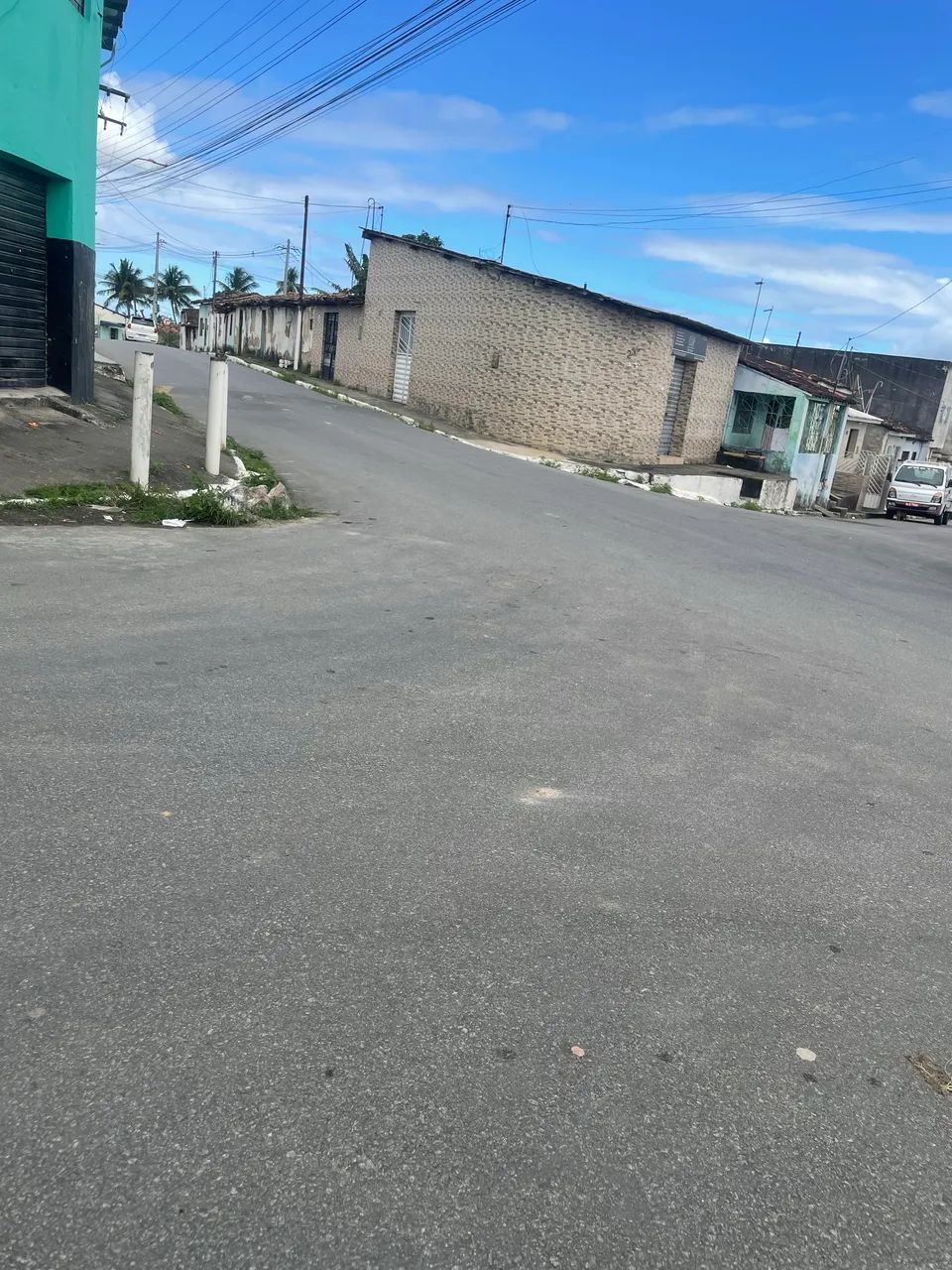 Alugo ponto comercial e vendo tudo dentro - Foto 5