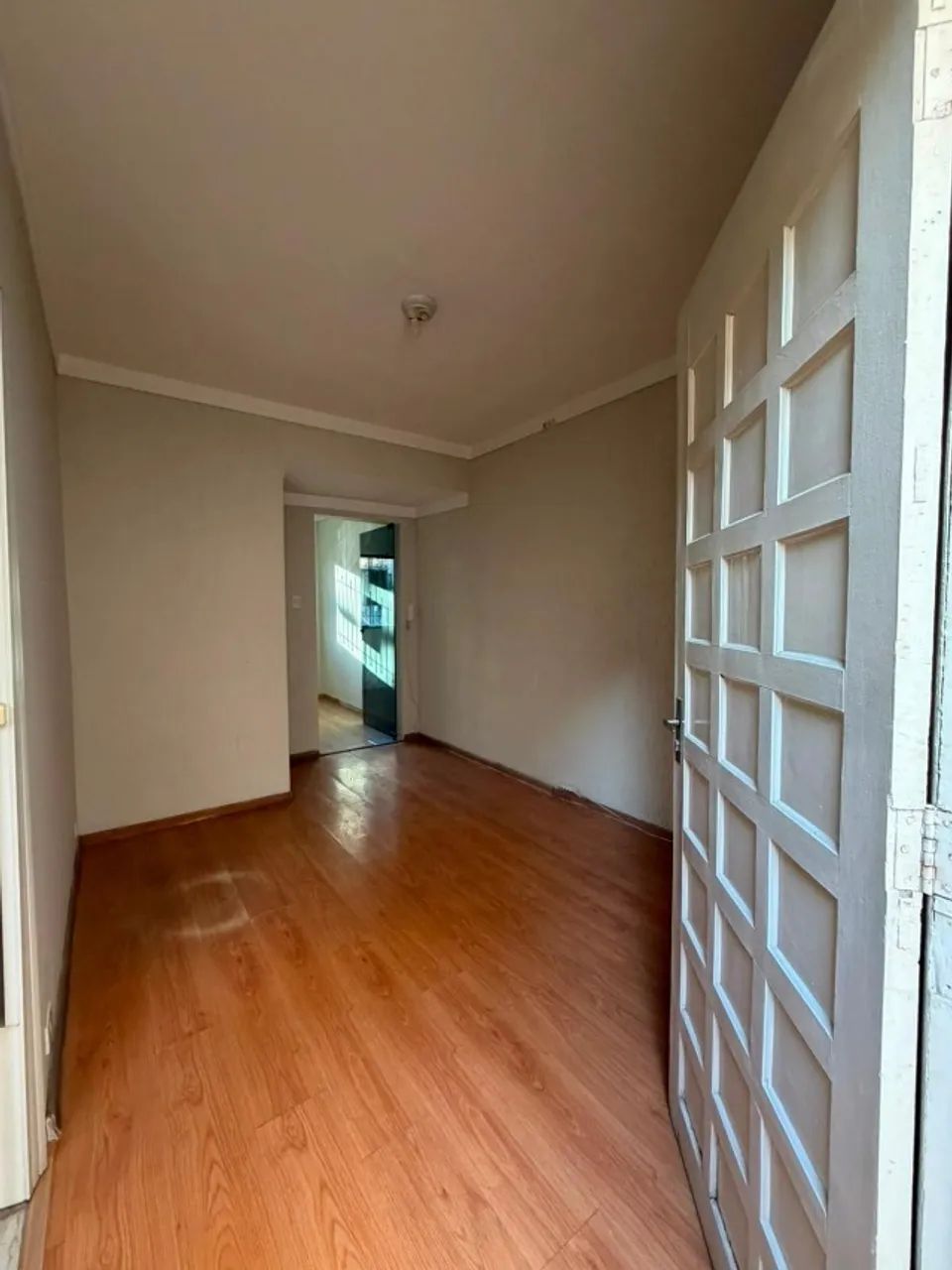 SOBRADO COMERCIAL LOCALIZADO NO TATUAPÉ - Foto 4