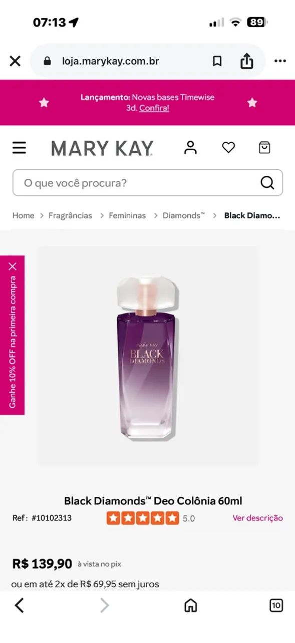 Vendo  - Foto 2