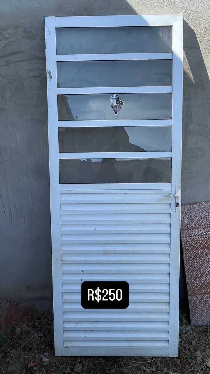 Portas e janelas 453011004059832321