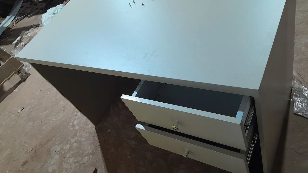 Mesa MDF - Foto 2