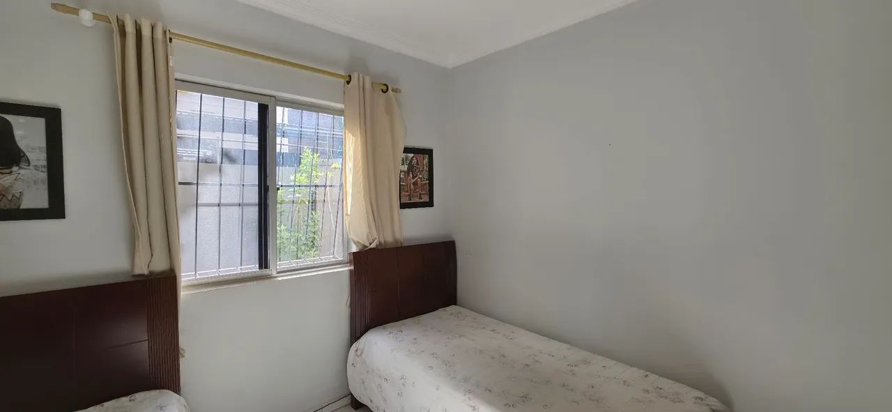 Apartamento de 3 quartos oportunidade  - Foto 3
