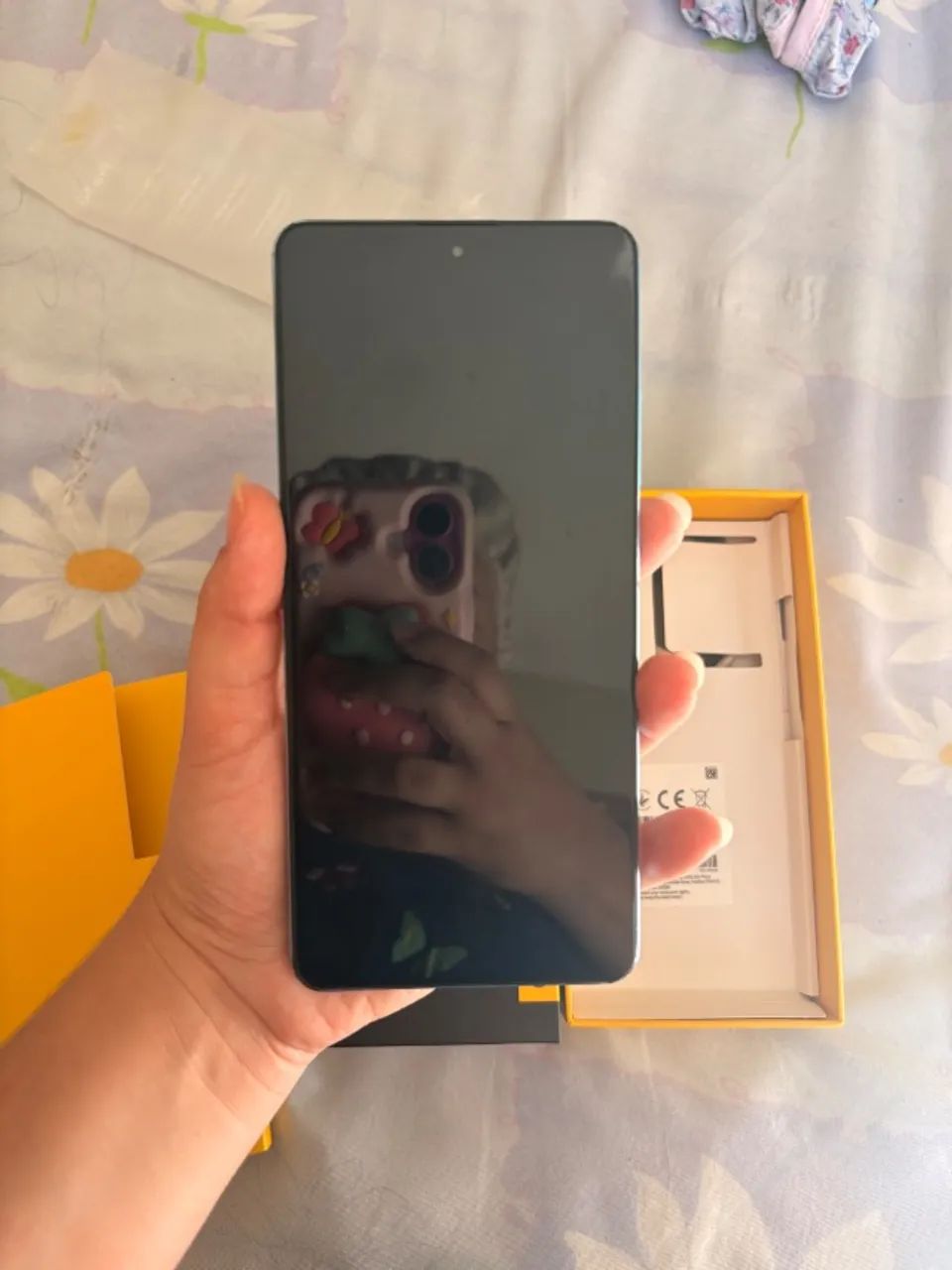 Poco X5 pro 5g - Foto 3