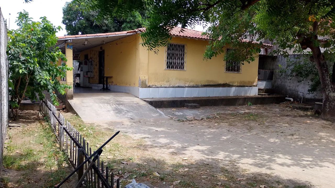 Casa a venda  - Foto 3