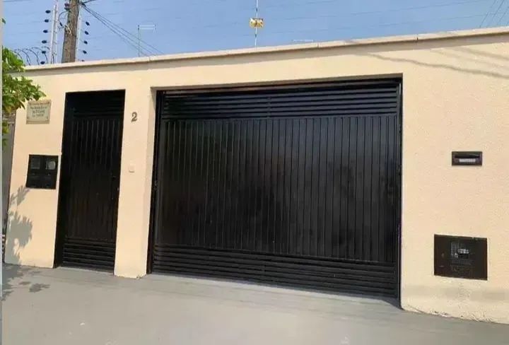 Casa a venda