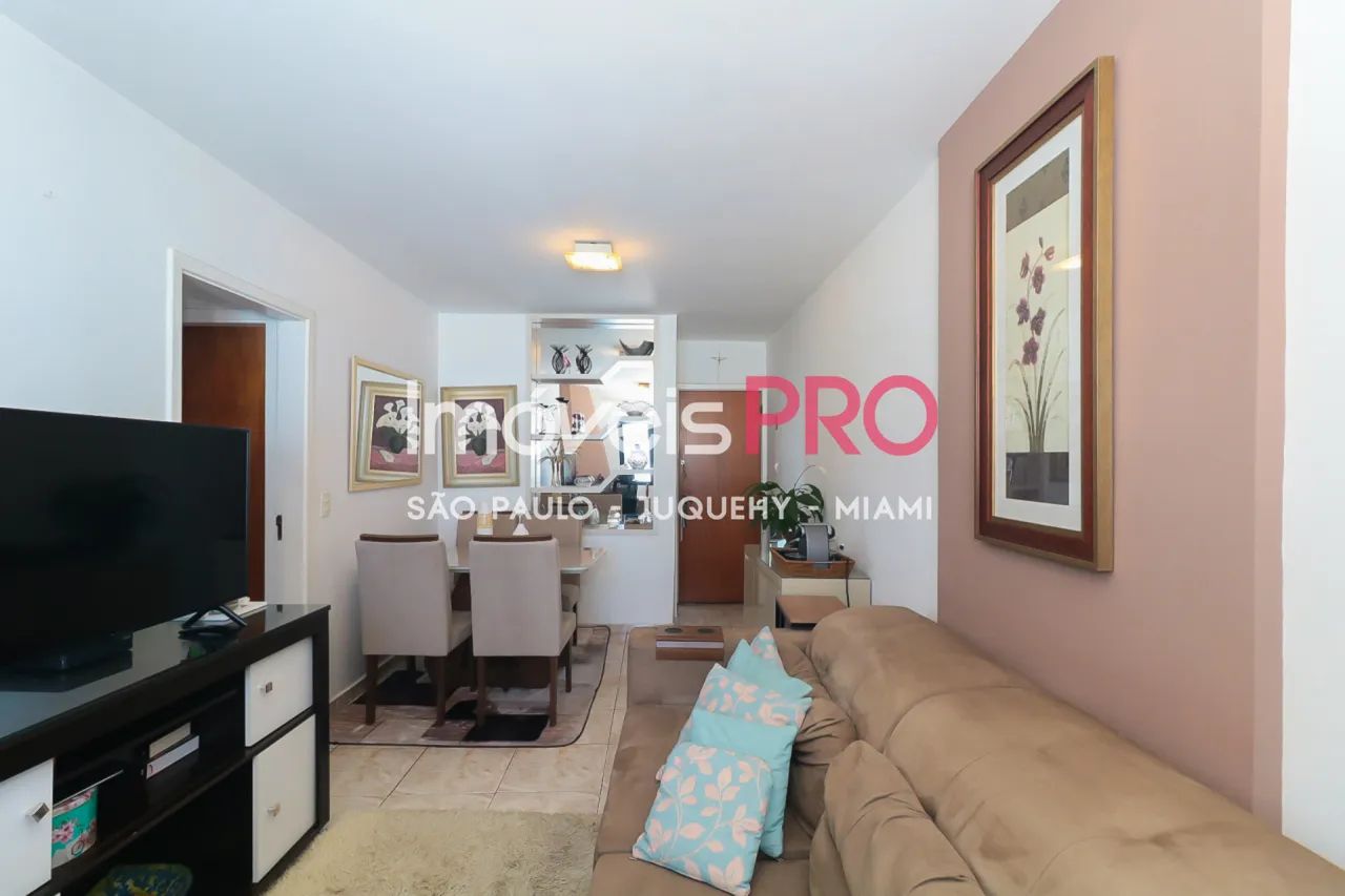 Ótimo apartamento! - Foto 3