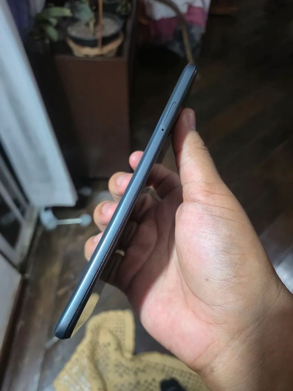 Celular usado - Foto 2