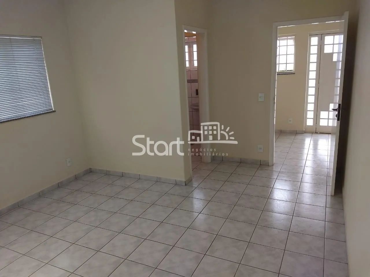 casa - Jardim Nova Europa - Campinas - Foto 4