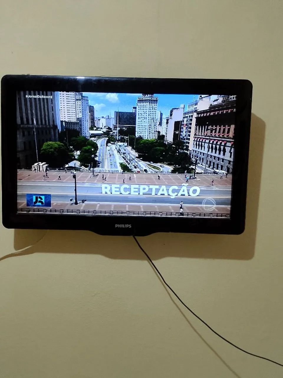 tv Philips  - Foto 4