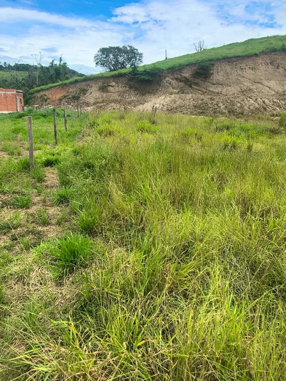 Terreno em Pinheiral 603m2 - Foto 4