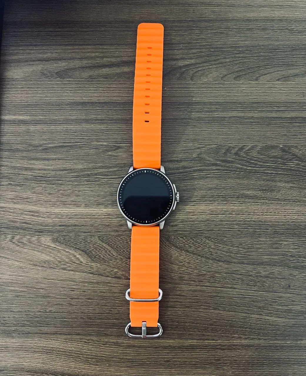 Relógio Smartwatch  - Foto 4