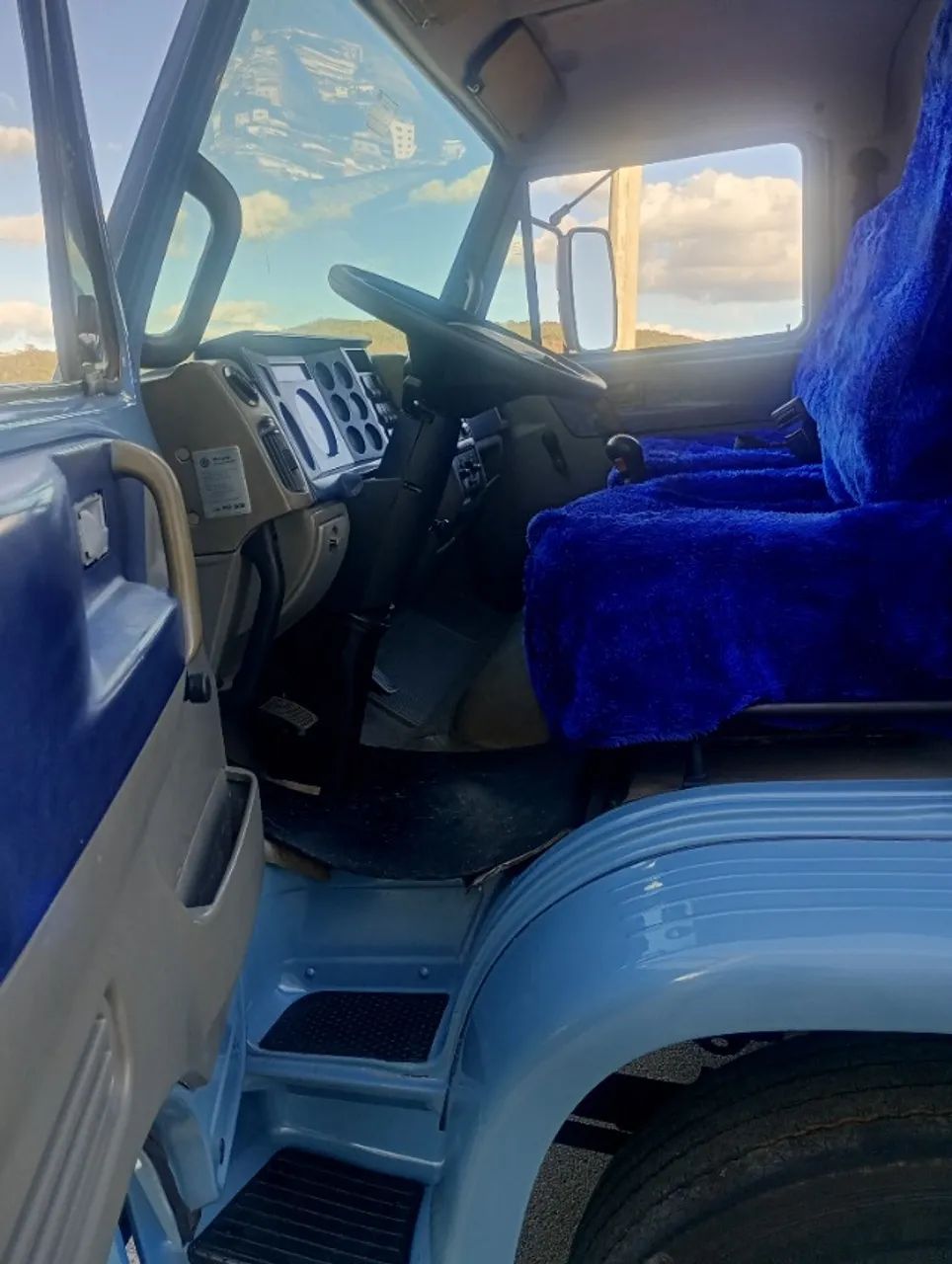 VW 15 180 - Foto 2