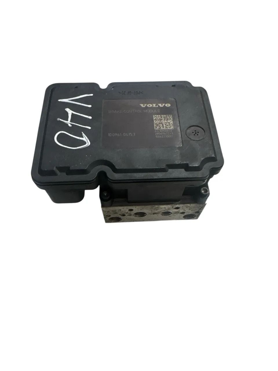 Módulo abs (31400643) Volvo V40 2.0 turbo 5 cilindros 2013/2016 - Peças ...