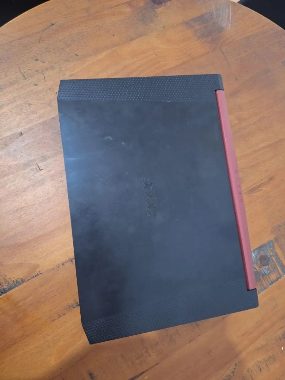 Notebook Gamer Acer Nitro 5 - Foto 2