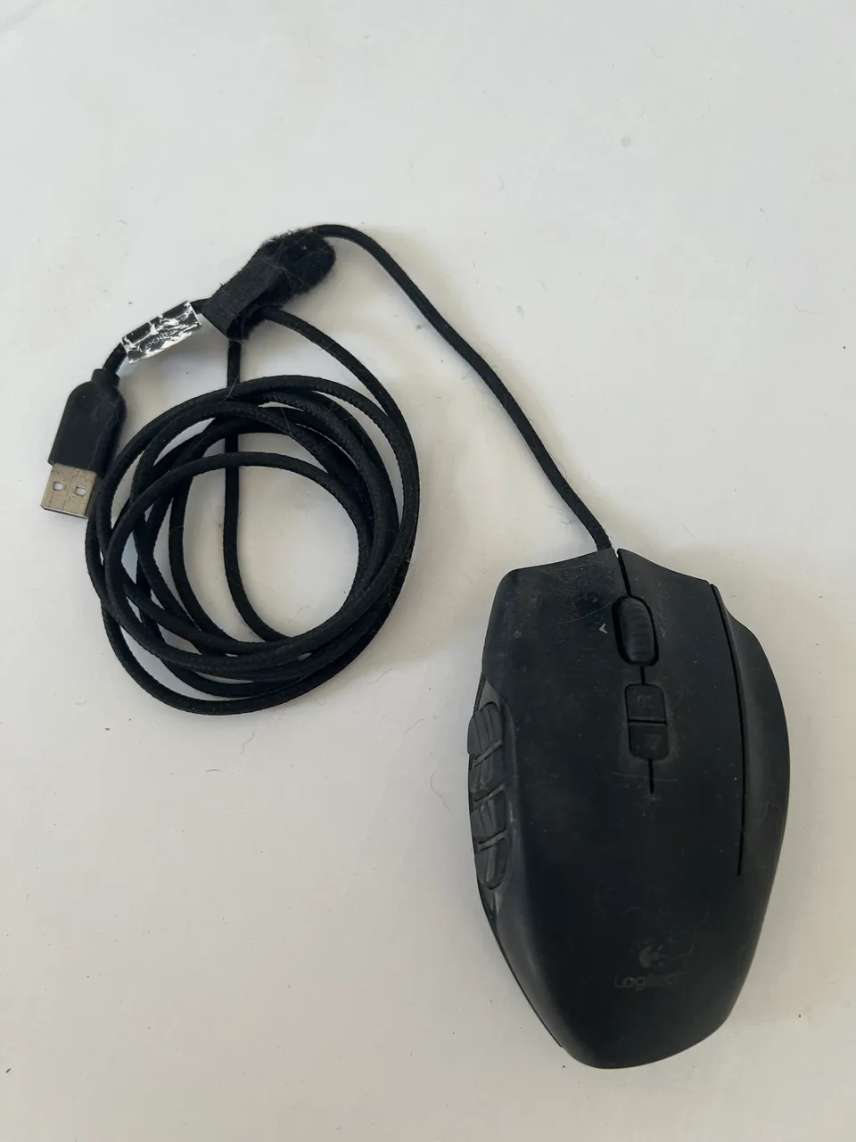 Xim Apex Adaptador Mouse Teclado Xbox/ps4 (Usado) - Periféricos e