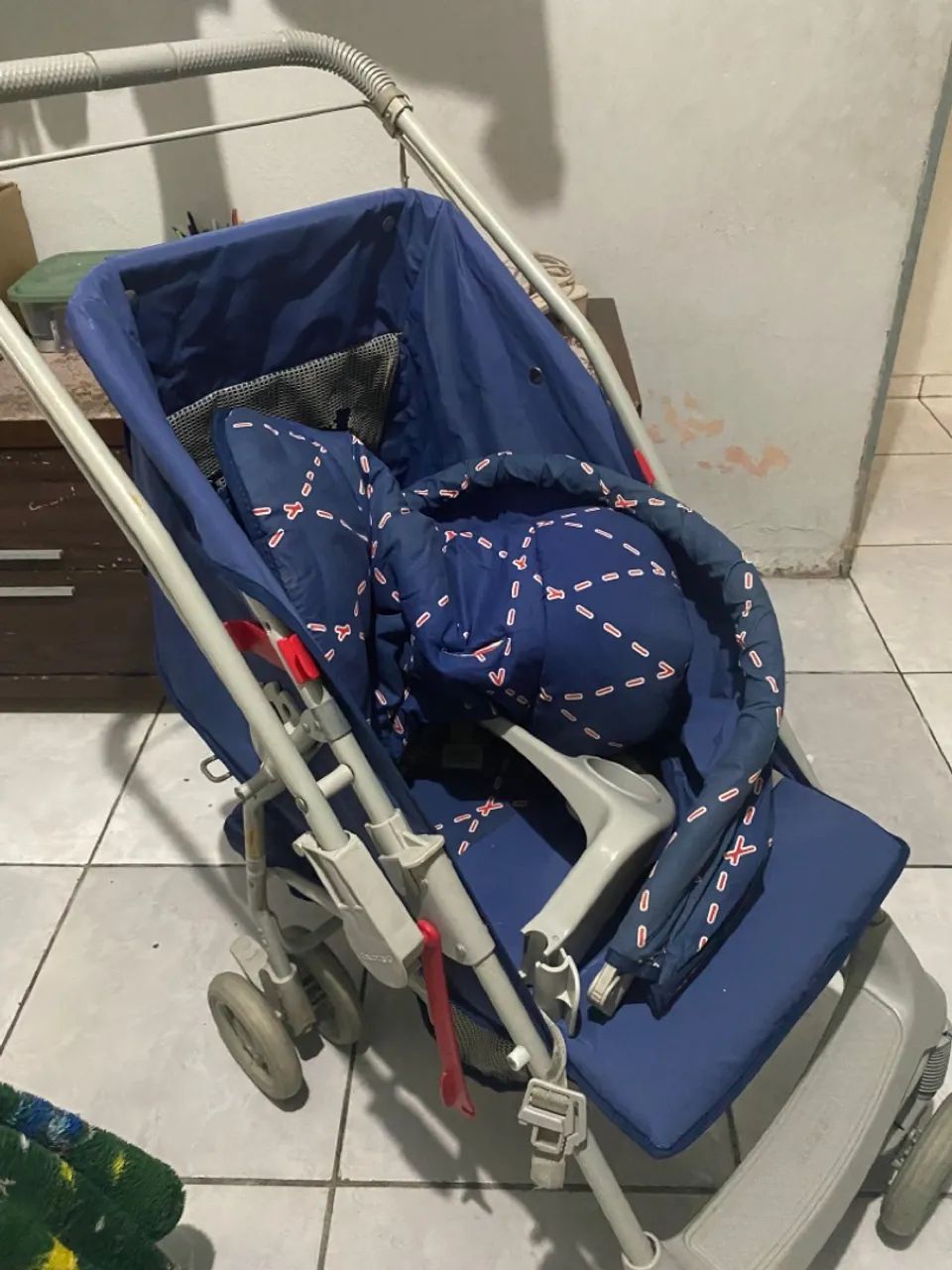 Doação  - Foto 4