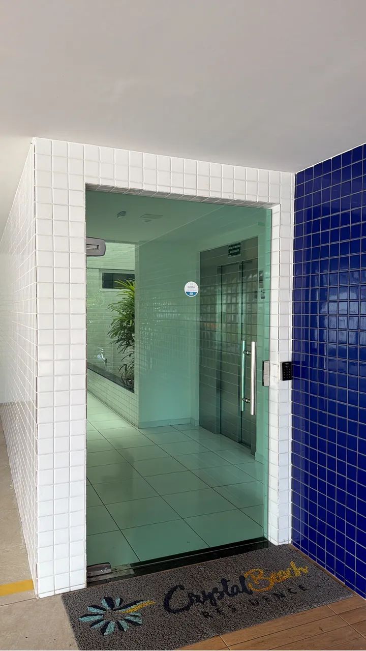 Aluga-se apartamento no Bessa  - Foto 4