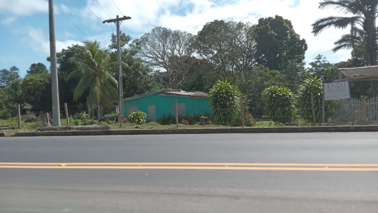 SITIO GRANDE - Foto 5