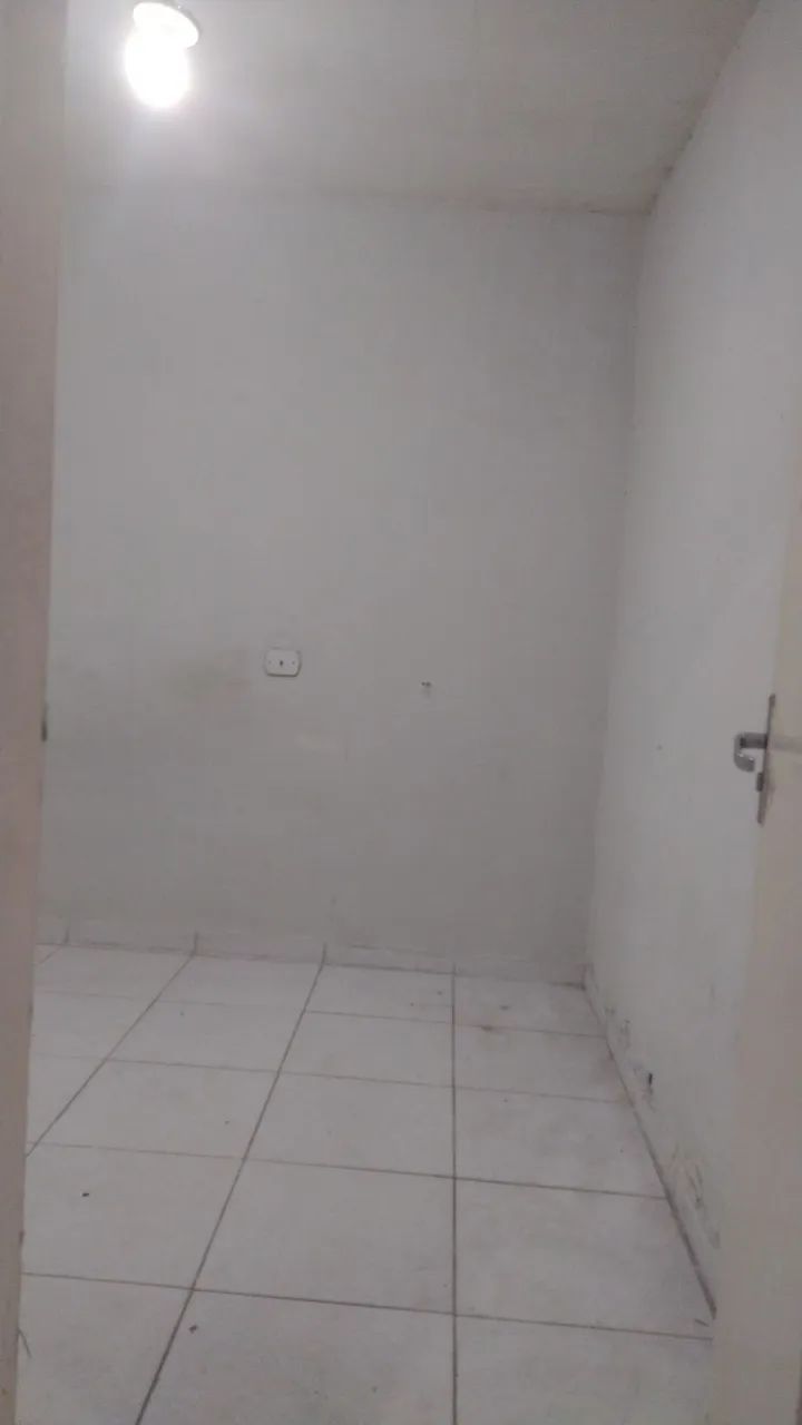 ALUGO KITNET NA CAXANGÁ!!!  - Foto 3