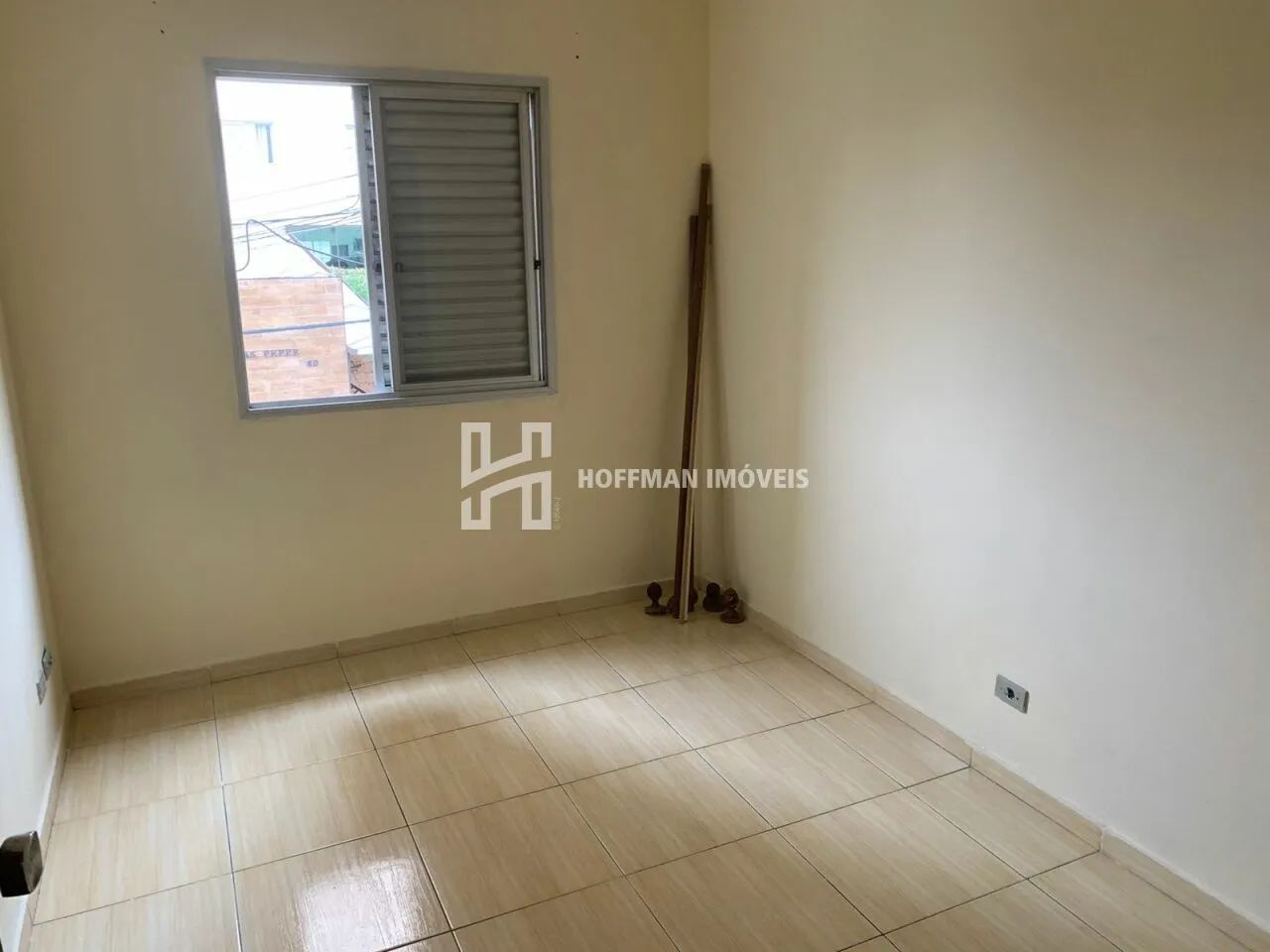 Apartamento 3 dormitórios - Foto 4