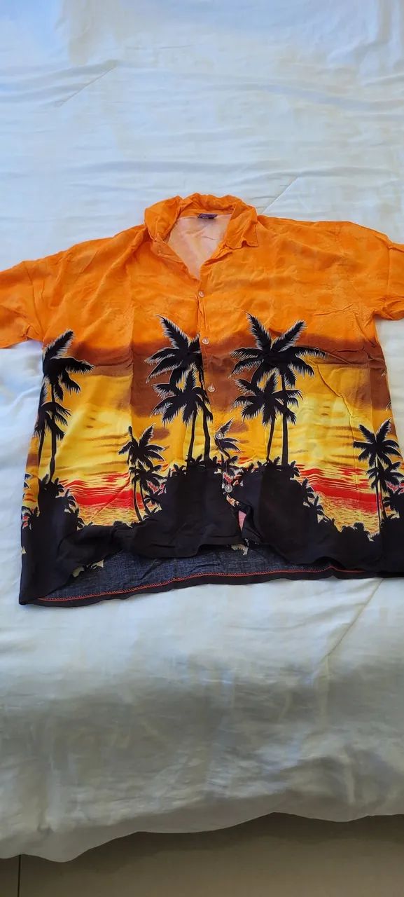 Kit de Fantasias - Foto 2