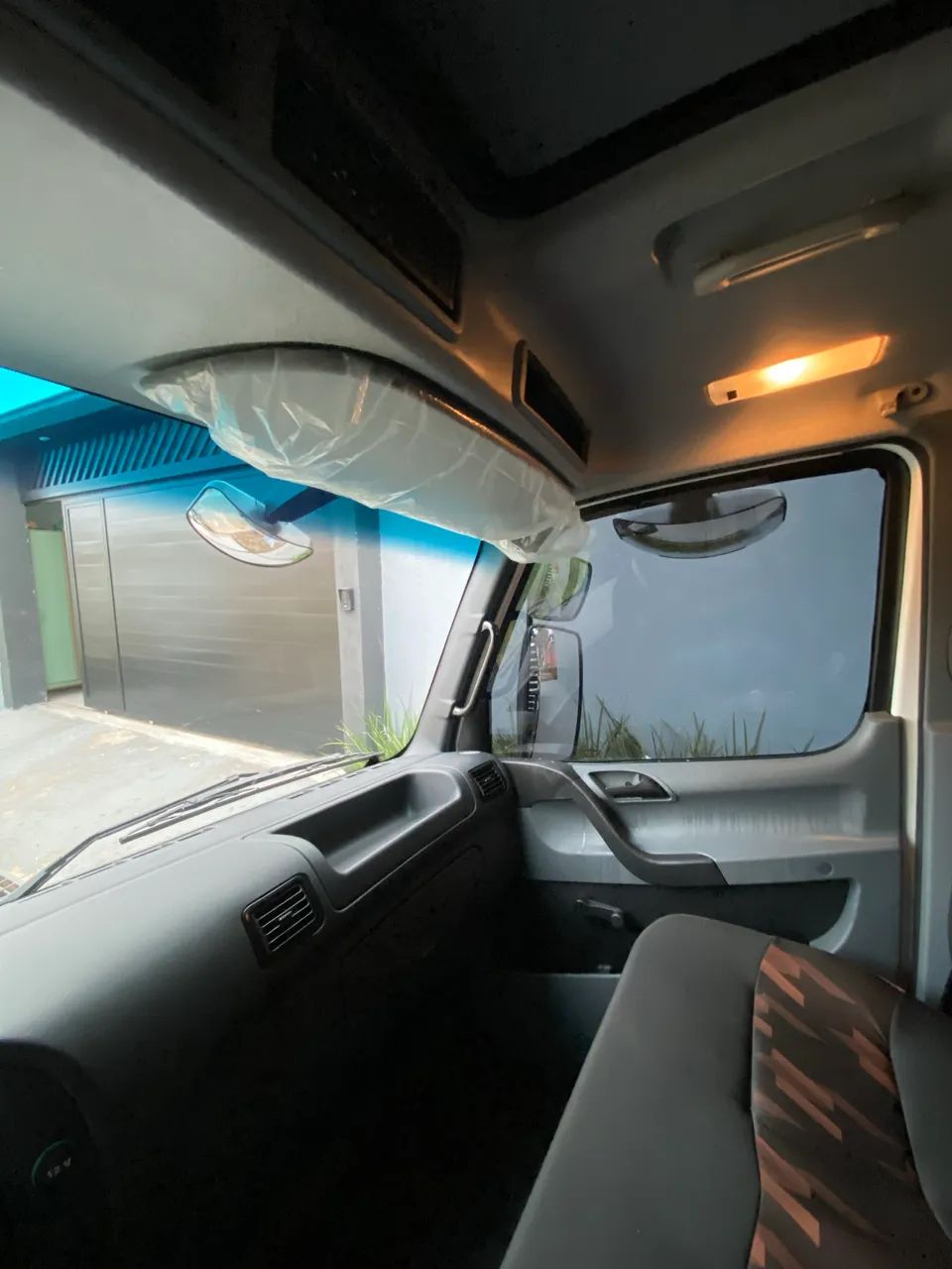 Película fumê residencial e automotivo  - Foto 3