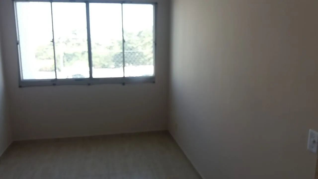 Alugo/Vendo Apartamento no PQ Valença 1 - Foto 4