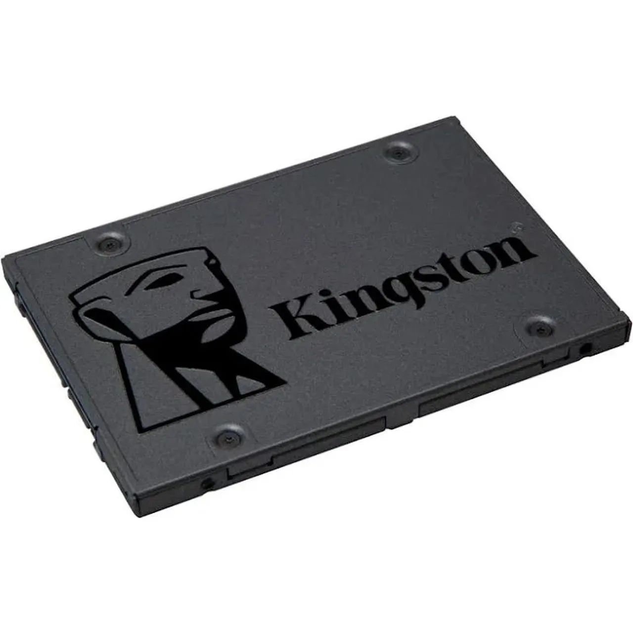 Ssd Kingston 240gb - Foto 2