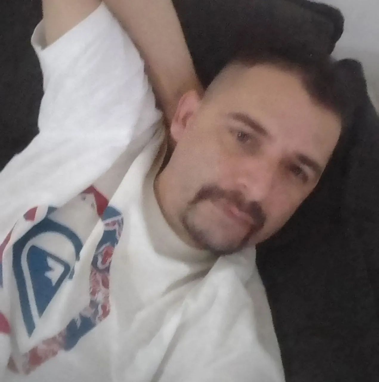 Pedreiro