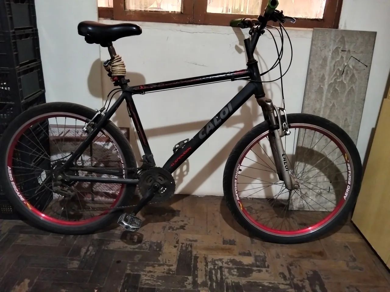Vendo: - Foto 3
