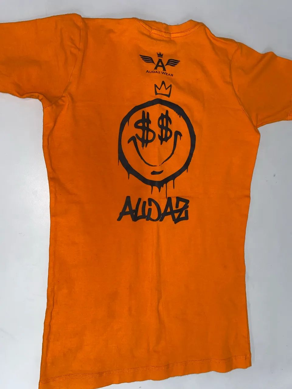 Camisa Audaz Wear - Foto 2