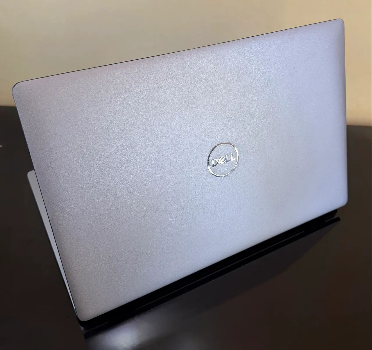 NOTEBOOK DELL | I7-13th | 16GB | SSD 512GB Nvme M2  - Foto 2