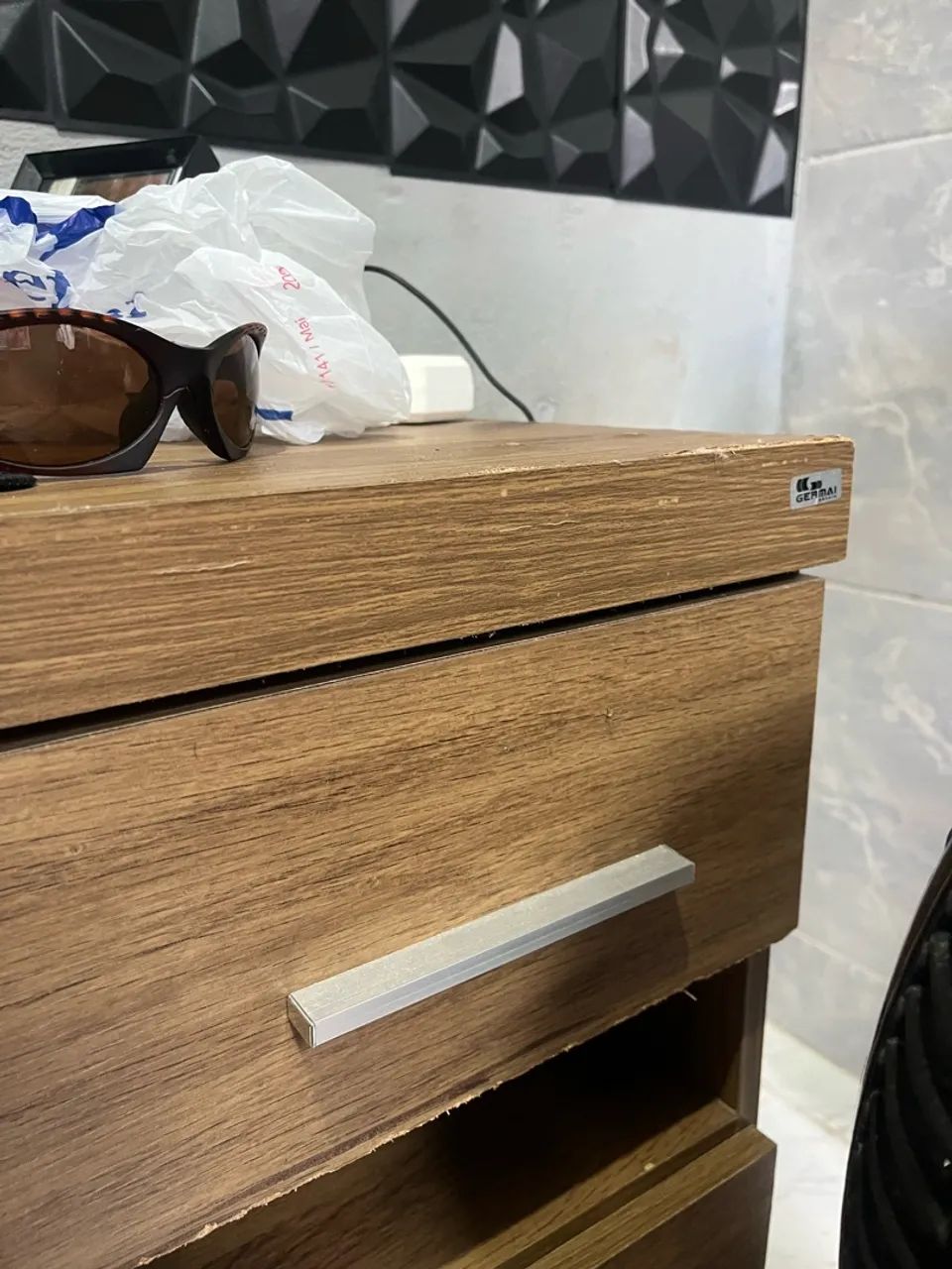 Mesa para PC - Foto 3