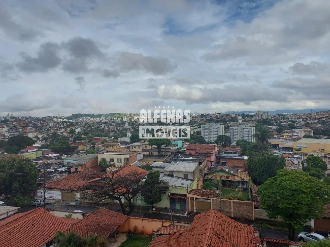 Cobertura à venda 2 quartos no Bairro Urca - Foto 2