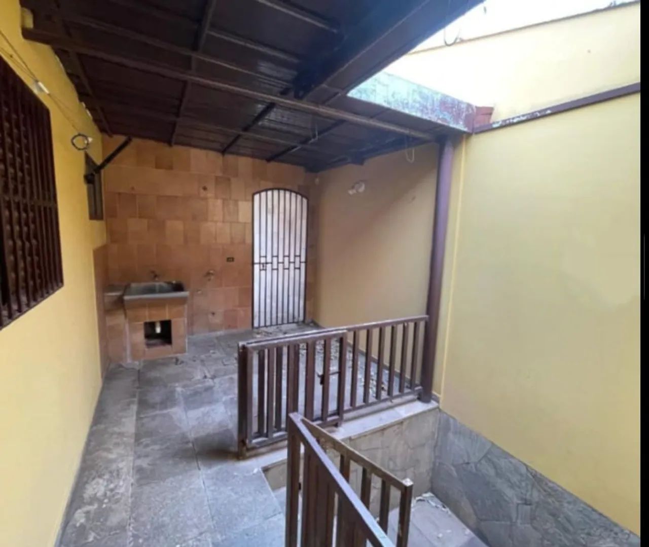 Casa a venda - Foto 3