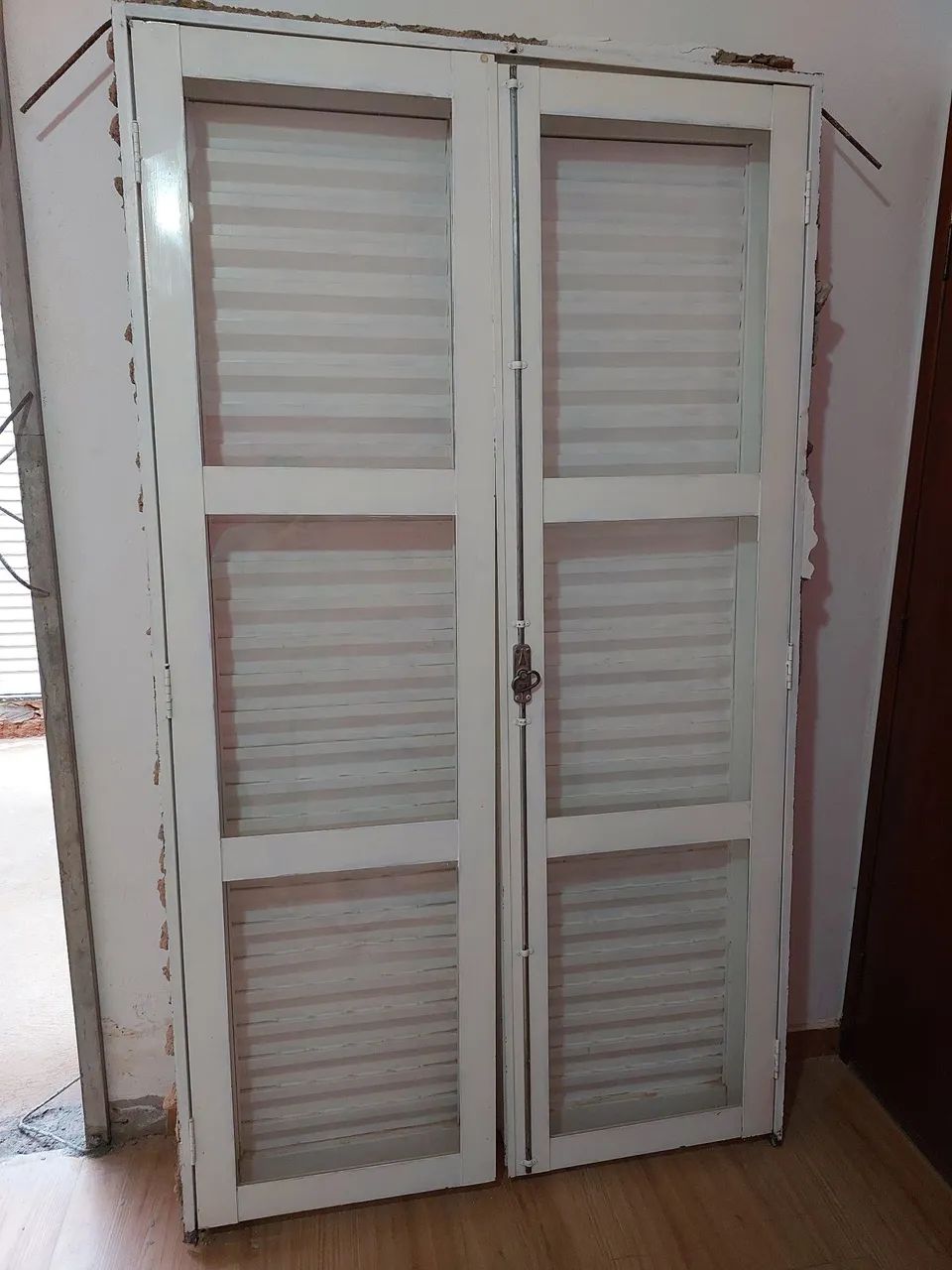 Porta Balcão - Foto 2