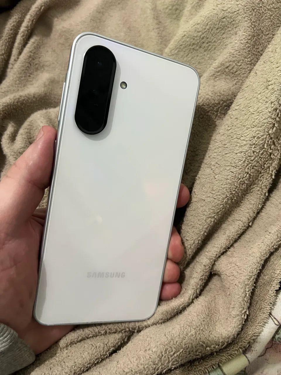 Samsung A36 - Foto 4