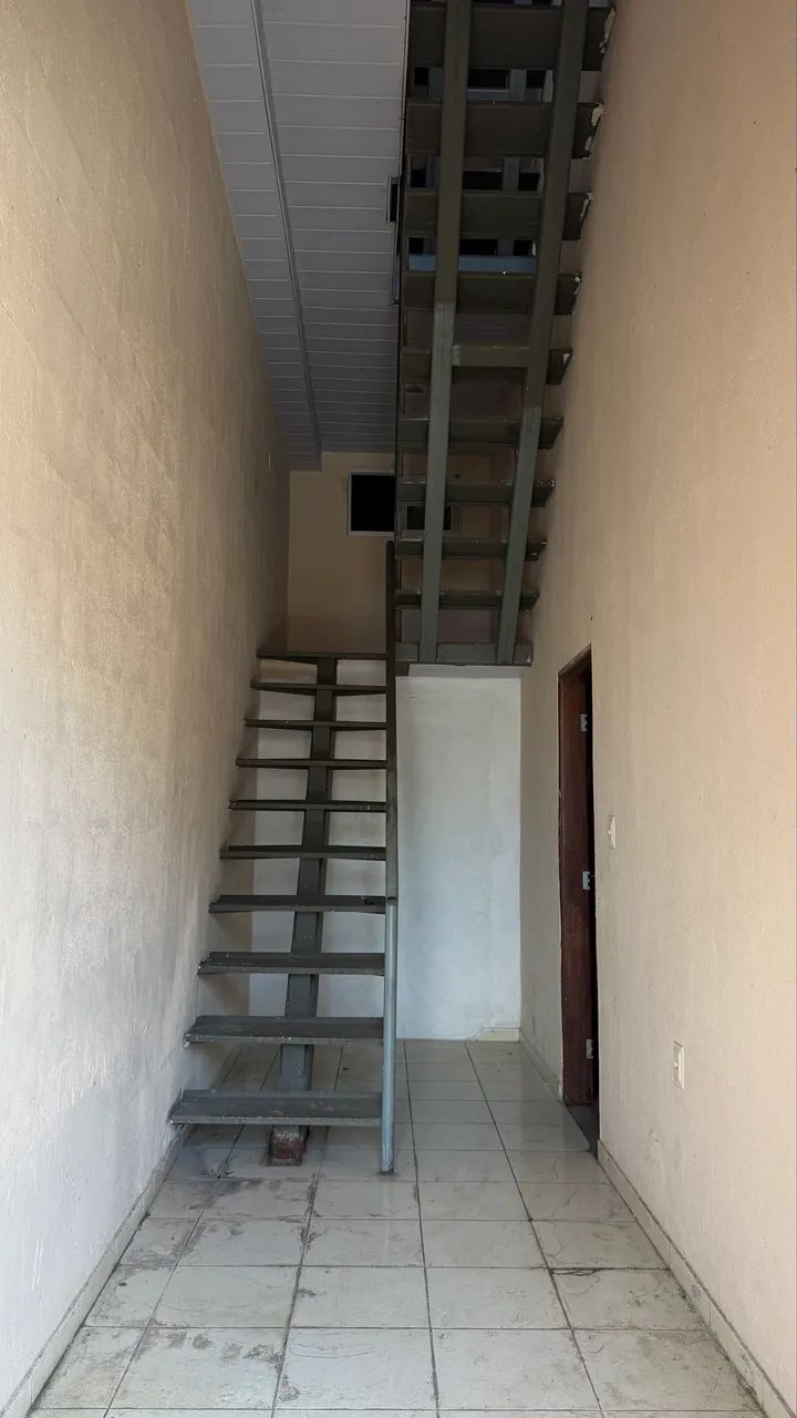 PRÉDIO COMERCIAL/GALPÃO À VENDA | MANAUS/AM - Foto 4