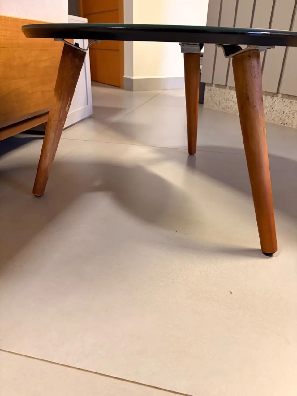 Mesa de centro  - Foto 2