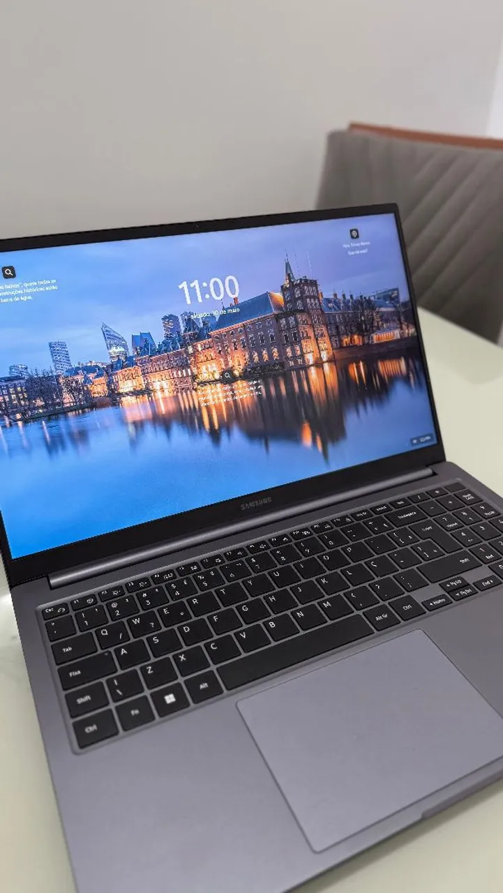 MacBook Air 2015 - Notebooks - São Gerardo, Fortaleza 1506706934 | OLX