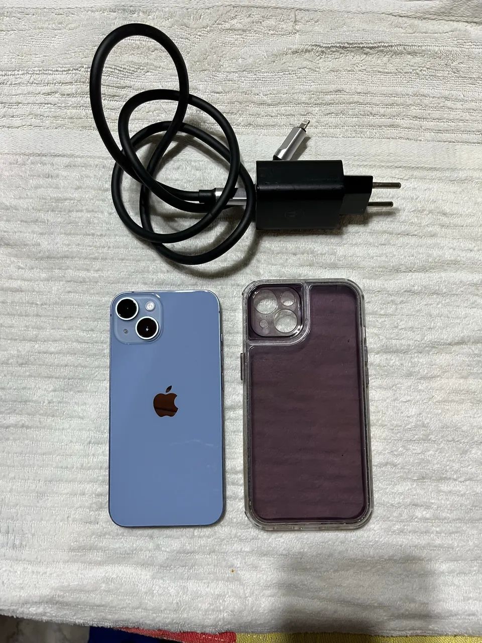 iPhone 14  - Foto 2