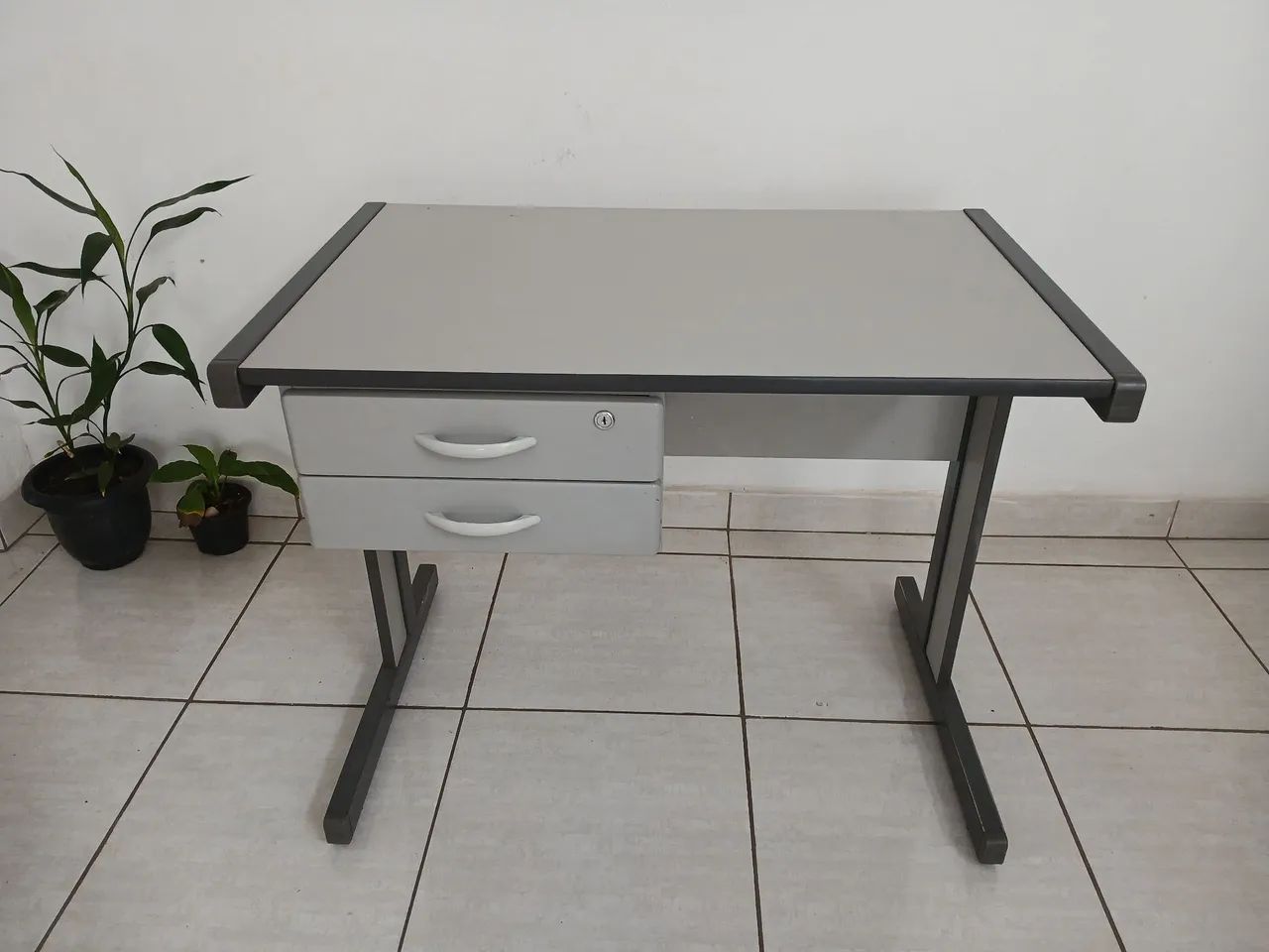 Mesa para escritório 