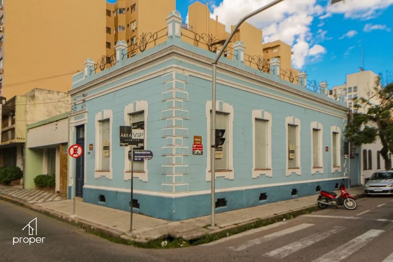 Prédio comercial para aluguel no Centro - Pelotas/RS - Foto 2