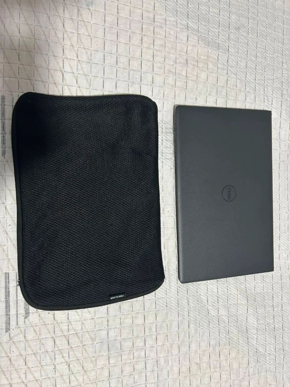 Notebook Acer Ryzen 5 - * - Foto 3