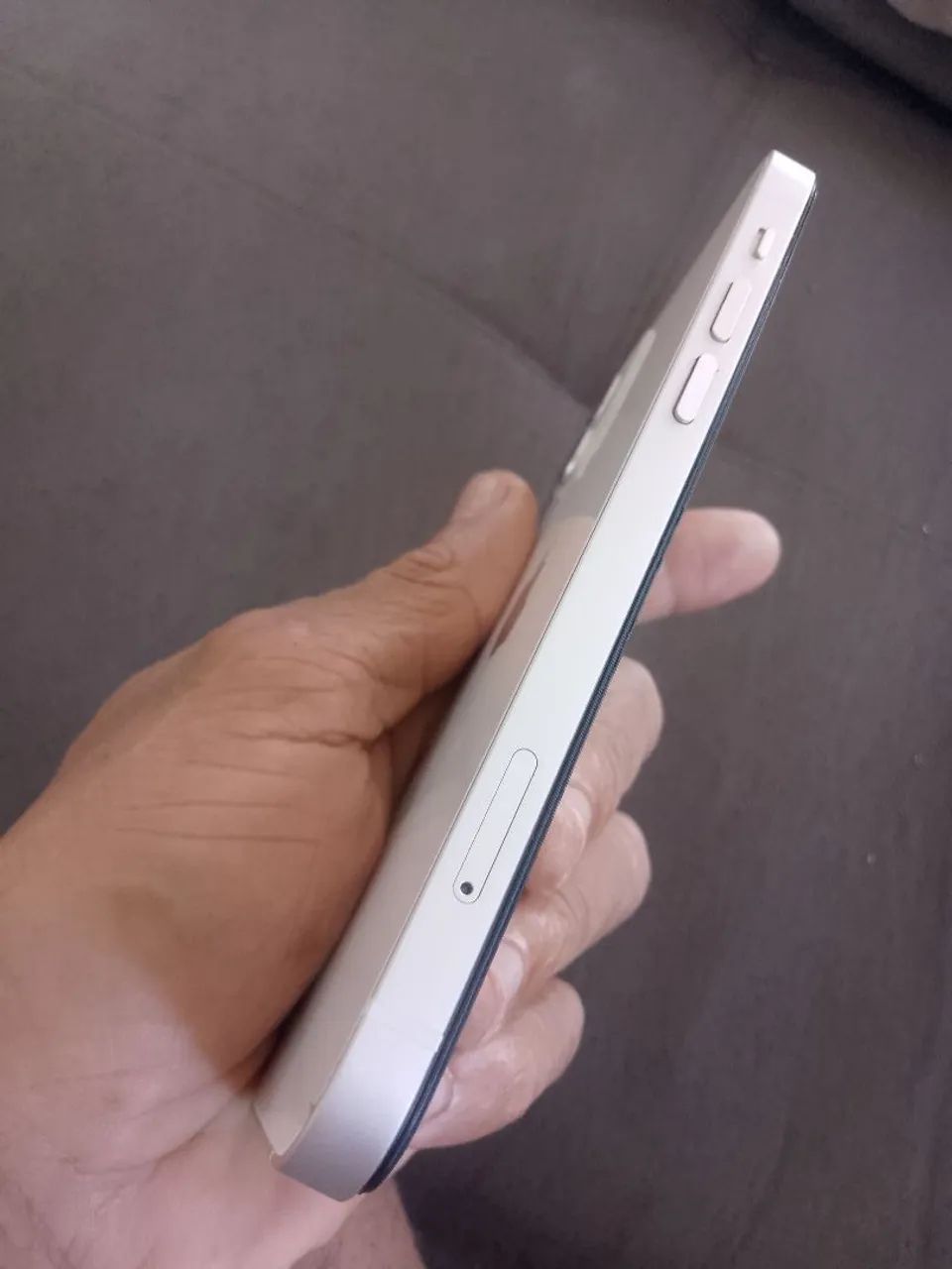 iPhone 12 64 G - Foto 3