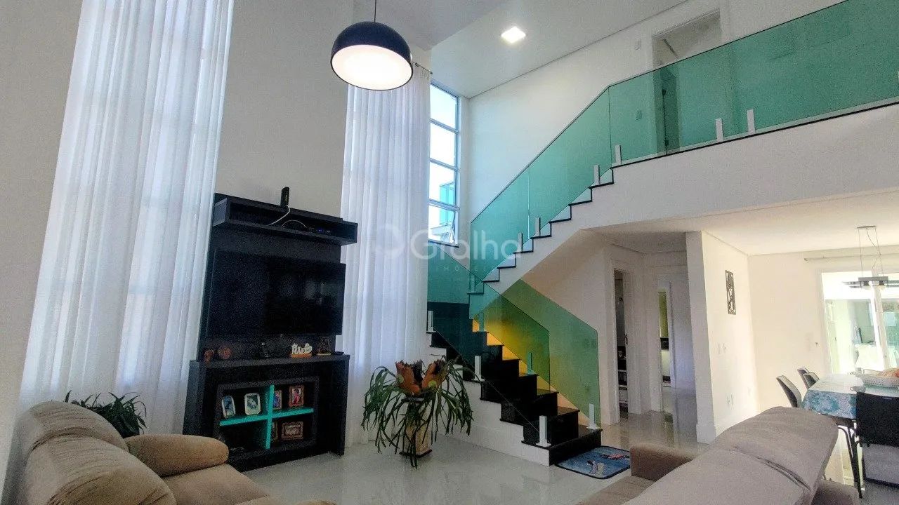 Casa à venda 4 quartos em Barra Da Lagoa